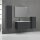 StoneArt Venice VE-1010-II dunkelgrau 100x52 links