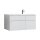 StoneArt Venice VE-1010-I weiß 100x52 rechts