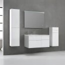 StoneArt Venice VE-1010-I weiß 100x52 links