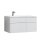 StoneArt Venice VE-1010-I weiß 100x52 links