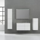 StoneArt Venice VE-1010-I Eiche hell 100x52 rechts
