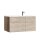 StoneArt Venice VE-1010-I Eiche hell 100x52 rechts