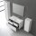 StoneArt Venice VE-1010-I Eiche hell 100x52 rechts