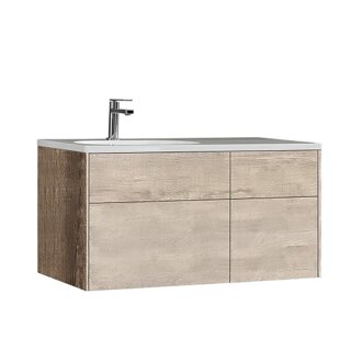 StoneArt Venice VE-1010-I Eiche hell 100x52 links