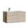 StoneArt Venice VE-1010-I Eiche hell 100x52 links
