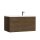 StoneArt Venice VE-1010-I Eiche dunkel 100x52 rechts
