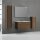 StoneArt Venice VE-1010-I Eiche dunkel 100x52 rechts