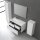 StoneArt Venice VE-1010-I Eiche dunkel 100x52 links