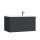 StoneArt Venice VE-1010-I dunkelgrau 100x52 rechts