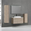 StoneArt Venice VE-1000pro-5 Eiche hell 100x52