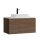 StoneArt Venice VE-1000pro-5 Eiche dunkel 100x52