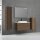 StoneArt Venice VE-1000pro-5 Eiche dunkel 100x52