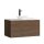 StoneArt Venice VE-1000pro-4 Eiche dunkel 100x52