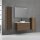 StoneArt Venice VE-1000pro-4 Eiche dunkel 100x52