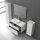 StoneArt Venice VE-1000pro-4 Eiche dunkel 100x52