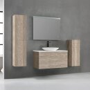 StoneArt Venice VE-1000pro-3 Eiche hell 100x52
