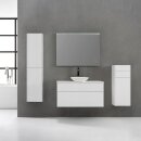StoneArt Venice VE-1000pro-2 Eiche hell 100x52