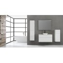 StoneArt Venice VE-1000pro-2 Eiche hell 100x52