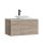 StoneArt Venice VE-1000pro-2 Eiche hell 100x52