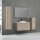 StoneArt Venice VE-1000pro-2 Eiche hell 100x52