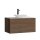 StoneArt Venice VE-1000pro-2 Eiche dunkel 100x52
