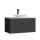 StoneArt Venice VE-1000pro-2 dunkelgrau 100x52