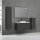 StoneArt Venice VE-1000pro-2 dunkelgrau 100x52