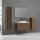 StoneArt Venice VE-1000pro-1 Eiche dunkel 100x52