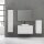 StoneArt Venice VE-1000pro-1 Eiche dunkel 100x52