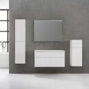 StoneArt Venice VE-1000pro Eiche hell 100x52