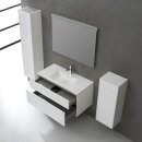 StoneArt Venice VE-1000-II Eiche hell 100x52