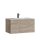 StoneArt Venice VE-1000-II Eiche hell 100x52