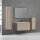 StoneArt Venice VE-1000-II Eiche hell 100x52