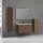 StoneArt Venice VE-1000-II Eiche dunkel 100x52