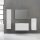 StoneArt Venice VE-1000-II Eiche dunkel 100x52