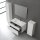 StoneArt Venice VE-1000-II Eiche dunkel 100x52