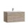 StoneArt Venice VE-1000-I Eiche hell 100x52