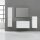 StoneArt Venice VE-1000-I Eiche hell 100x52