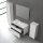StoneArt Venice VE-1000-I Eiche hell 100x52