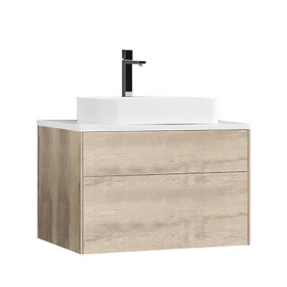 StoneArt Venice VE-0800pro-5 Eiche hell 80x52