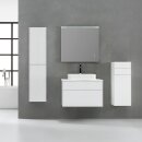 StoneArt Venice VE-0800pro-5 Eiche hell 80x52