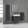 StoneArt Venice VE-0800pro-5 dunkelgrau 80x52