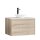 StoneArt Venice VE-0800pro-4 Eiche hell 80x52