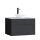 StoneArt Venice VE-0800pro-4 dunkelgrau 80x52