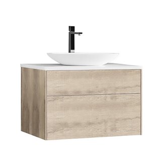 StoneArt Venice VE-0800pro-3 Eiche hell 80x52