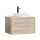 StoneArt Venice VE-0800pro-3 Eiche hell 80x52
