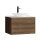 StoneArt Venice VE-0800pro-3 Eiche dunkel 80x52