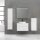 StoneArt Venice VE-0800pro-3 Eiche dunkel 80x52