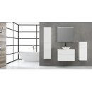 StoneArt Venice VE-0800pro-2 Eiche dunkel 80x52