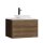 StoneArt Venice VE-0800pro-2 Eiche dunkel 80x52